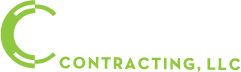 Cambridge Contracting LLC - 